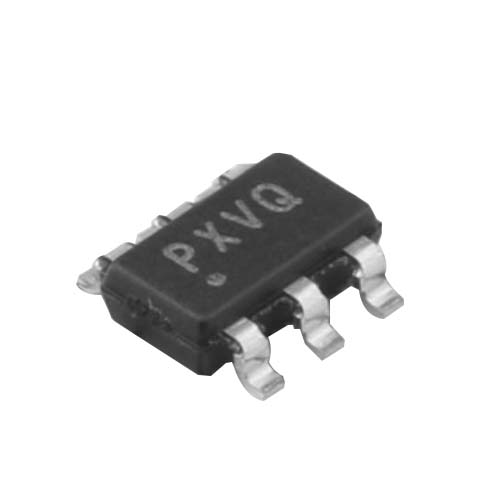 TPS3700DDCR